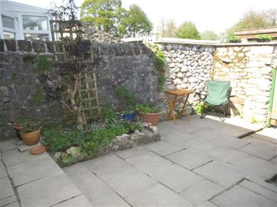 Picture 3